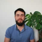 Ps. Felipe Ignacio Foncillas