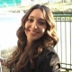 Alejandra Bascuñan Rodriguez
