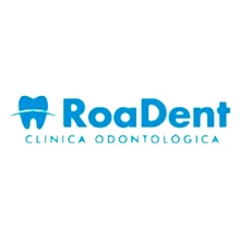 Clinica Roadent