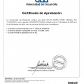 Acercar imagen: certificate 4