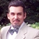Nicolás Berasain