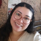 Dra. Paula Gonzalez Garcés