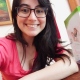 Macarena Munizaga Díaz