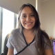 Aline Vera Monsalve