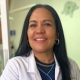 Zuleima Castro Suarez
