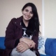 Vanessa Plaza Pavez