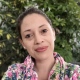 Paola Galaz Vejar