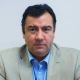 Juan Contreras Vera