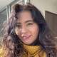Nadia Fernandez Garrido