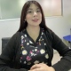 Denisse Mendoza Pacheco