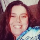 Luisa Sanchez Lopez
