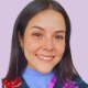 Mariella Quezada Rodríguez