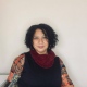Carmen Flores Barahona