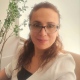 Romina Prieto