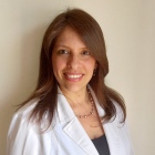 Dra. Laura Diaz Carrero