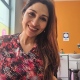 Carolina Arancibia
