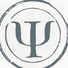 Acercar imagen: Yuri Bórquez Apablaza, Psicólogo Calera