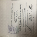 Acercar imagen: certificate 2
