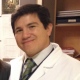 Gonzalo David Ross Reyes
