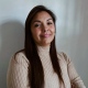 Yasna Del Pino Ocares