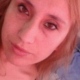 Constanza Andrea Segovia Ibarra