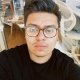 Julian Alfaro Mancilla
