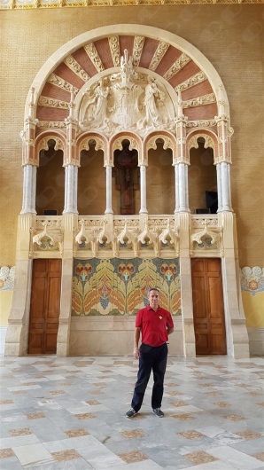 Pedro Casanueva De Rosa-2