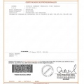 Acercar imagen: certificate 2