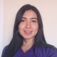 Constanza González León