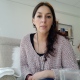 Ximena González