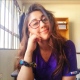 Alejandra Azócar Petermann