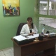 Greta Vivanco Jaramillo