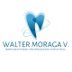 Walter <Moraga