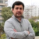 Miguel Arriagada Tudor