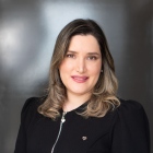 Pamela González Rojas