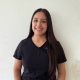 Arelys Aguilera Chamorro