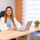 Claudia Baeza Hermosilla
