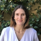 Dra. Daniela Badilla Fernandez