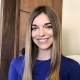 Ariela Gamboa Miranda