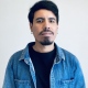Daniel Cabrera Miranda