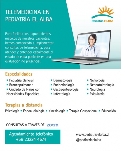 Andrea Matilde Aguirre Gajardo-0