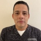 Ronald Arturo Gonzalez Lopez