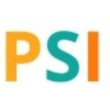 CentroPSI