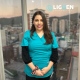 Ana Islas