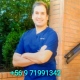 Rodrigo Valdés Carrión