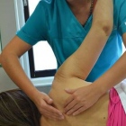 Ks. Estefania Gesche Schuler