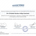Acercar imagen: certificate 6