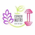 Espacio NutriConcepción - 