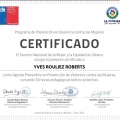 Acercar imagen: certificate 6