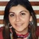 Carolina Andrea Mora Riquelme